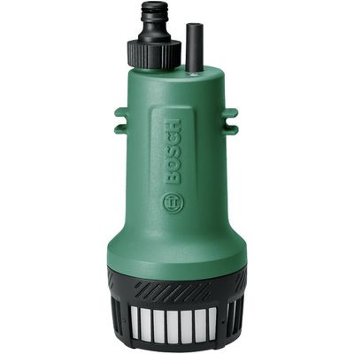 Bosch GardenPump 18V-2000 (0.600.8C4.203)