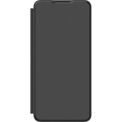 Samsung flipové pouzdro GP-FWA536A černé