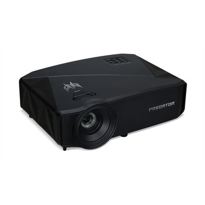 Acer Predator GD711 (MR.JUW11.001)