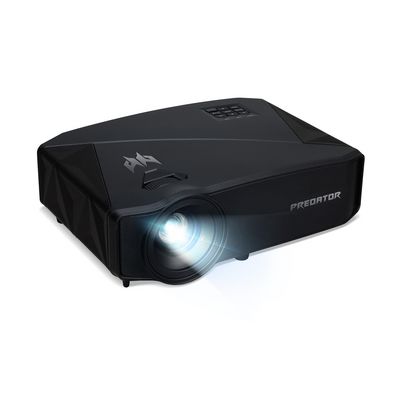 Acer Predator GD711 (MR.JUW11.001)