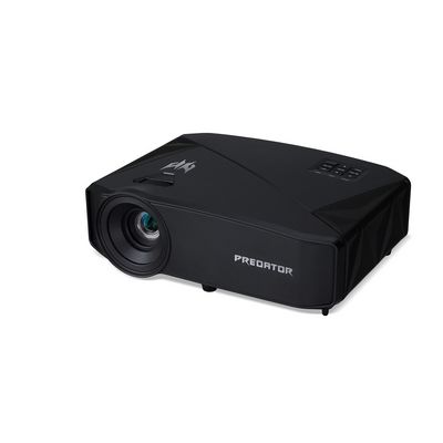 Acer Predator GD711 (MR.JUW11.001)