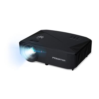 Acer Predator GD711 (MR.JUW11.001)