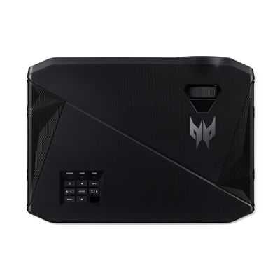 Acer Predator GD711 (MR.JUW11.001)