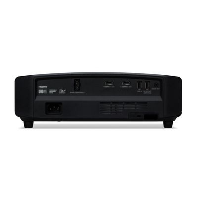 Acer Predator GD711 (MR.JUW11.001)