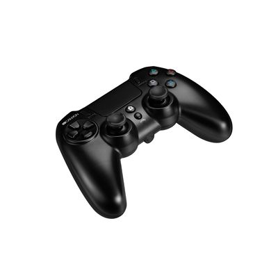 CANYON Bezdrátový gamepad s touchpadem pro PS4