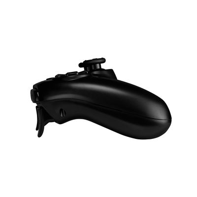 CANYON Bezdrátový gamepad s touchpadem pro PS4
