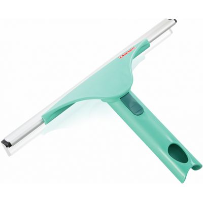 Leifheit 51425 Stěrka na okna Window Slider - Click System