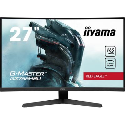 iiyama G-Master G2766HSU-B1 27