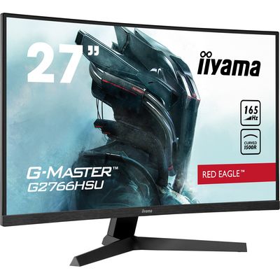 iiyama G-Master G2766HSU-B1 27