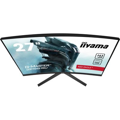 iiyama G-Master G2766HSU-B1 27
