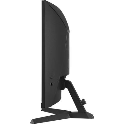 iiyama G-Master G2766HSU-B1 27