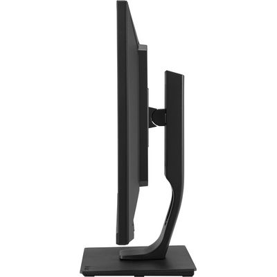 iiyama G-Master GB3271QSU-B1 31.5