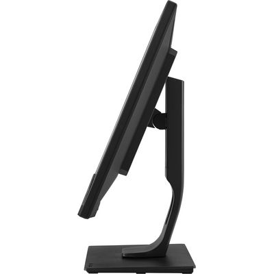 iiyama G-Master GB3271QSU-B1 31.5