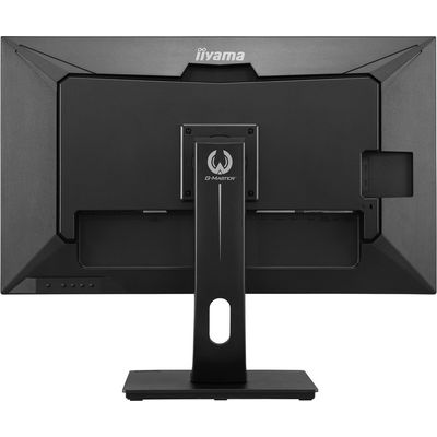 iiyama G-Master GB3271QSU-B1 31.5