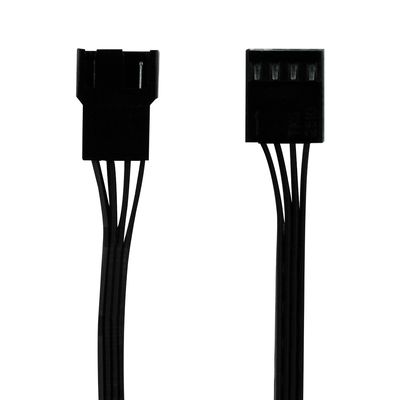 ARCTIC PST Cable Rev.2