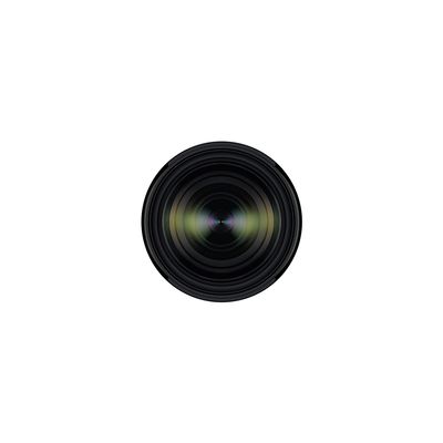 TAMRON objektiv 28-200mm F/2.8-5.6 Di III RXD pro Sony FE