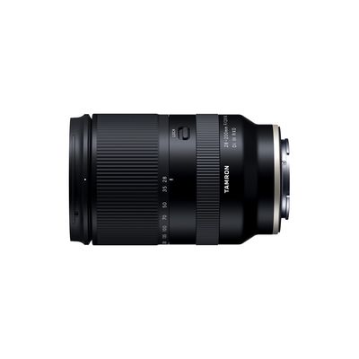 TAMRON objektiv 28-200mm F/2.8-5.6 Di III RXD pro Sony FE