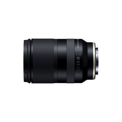 TAMRON objektiv 28-200mm F/2.8-5.6 Di III RXD pro Sony FE