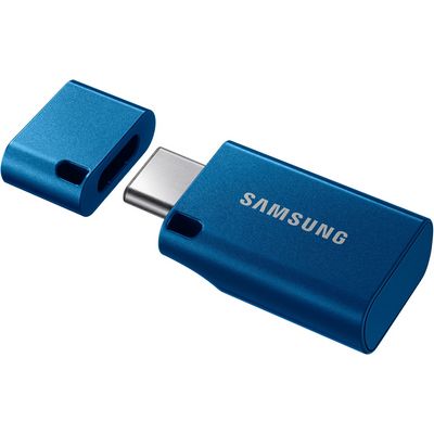 Samsung USB-C 64GB