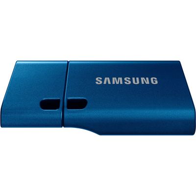 Samsung USB-C 64GB
