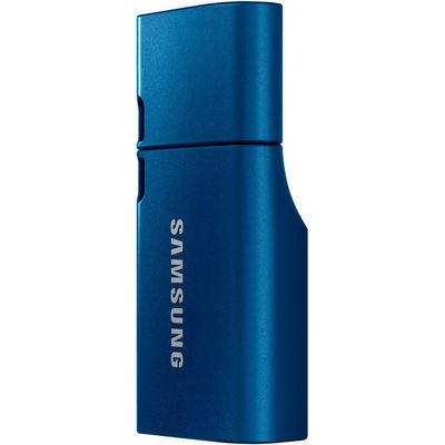 Samsung USB-C 64GB