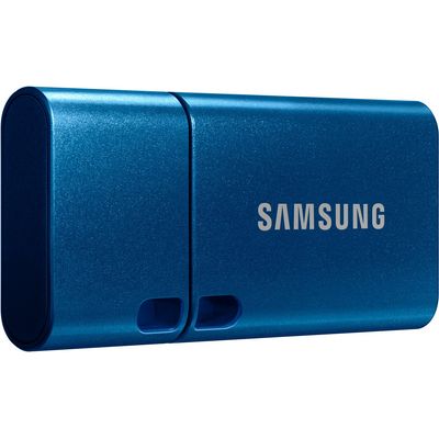 Samsung USB-C 64GB