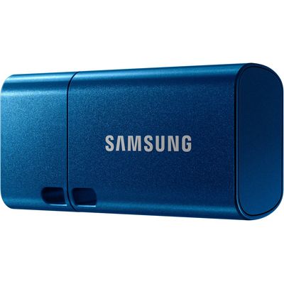 Samsung USB-C 64GB