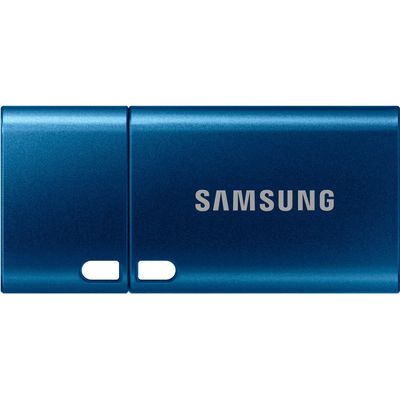 Samsung USB-C 64GB