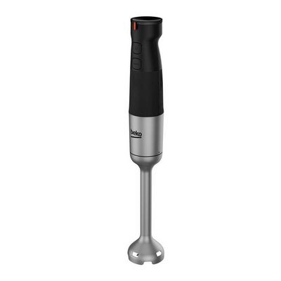 Beko HBA81762BX