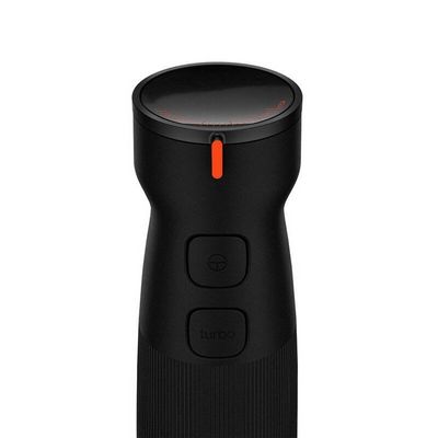 Beko HBA81762BX