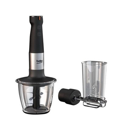 Beko HBA81762BX