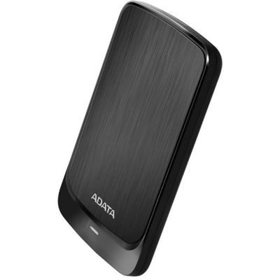 ADATA HV320 1TB černý