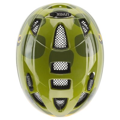Uvex Kid 2, dino