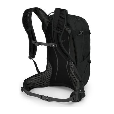 Osprey Syncro 20, black
