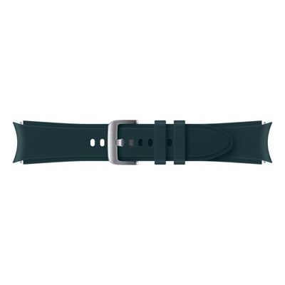 Samsung Sportovní řemínek (20 mm,M/L) Green