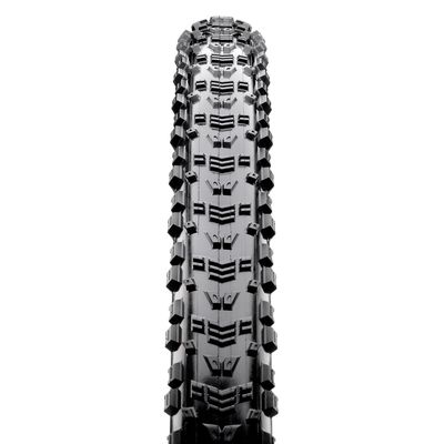 Plášť MAXXIS Aspen 29x2.10 kevlar