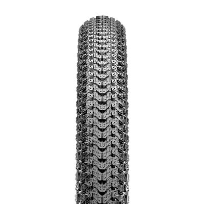 Plášť MAXXIS Pace 29x2.10 kevlar