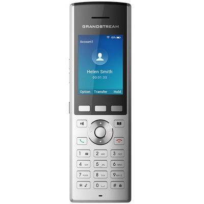 Grandstream WP820
