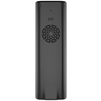 Grandstream WP820
