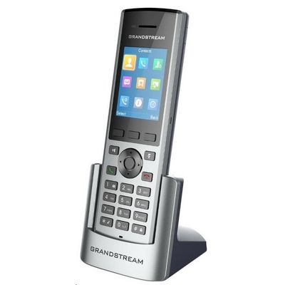 Grandstream DP730