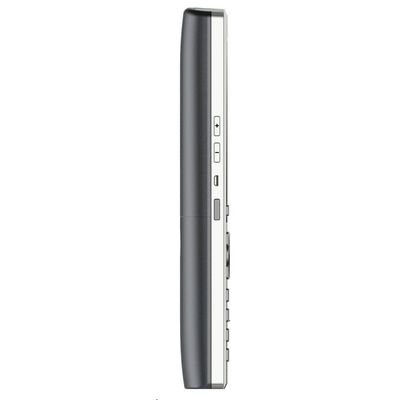 Grandstream DP730