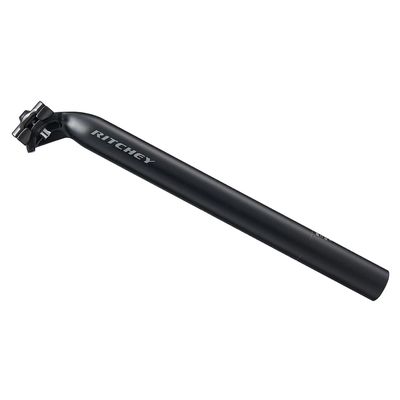 Ritchey Comp 2-Bolt seatpost 30,9x400mm