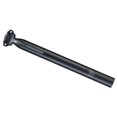 Ritchey Comp 2-Bolt seatpost 30,9x400mm