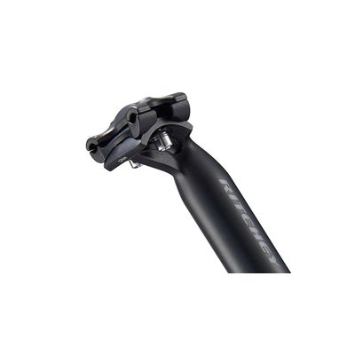 Ritchey Comp 2-Bolt seatpost 30,9x400mm