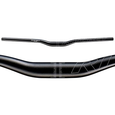 Ritchey Trail Rizer 800x20mm