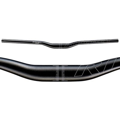 Ritchey Trail Rizer 800x20mm