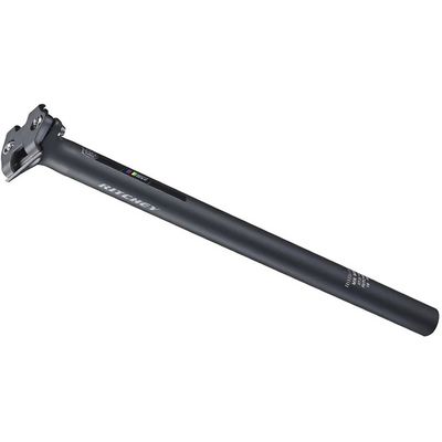 Ritchey WCS Trail seatpost 30,9x400mm
