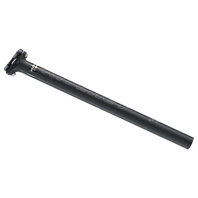 Ritchey WCS Trail seatpost 30,9x400mm