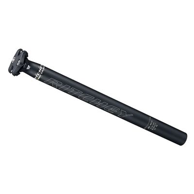 Ritchey WCS Trail seatpost 30,9x400mm