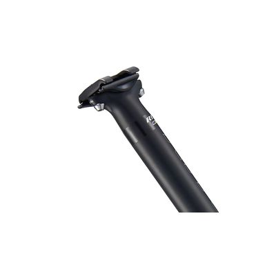 Ritchey WCS Trail seatpost 30,9x400mm